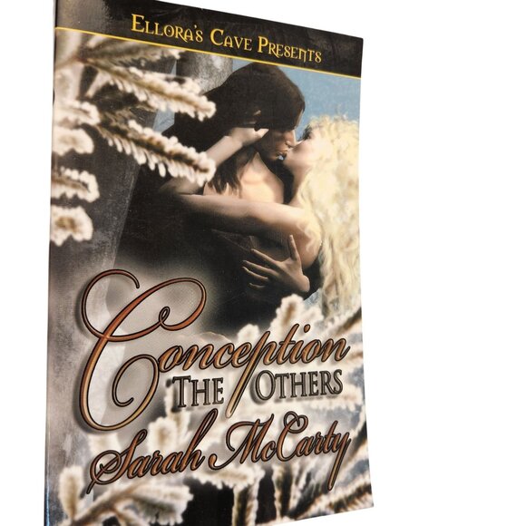 Set Of 5 Fiction Paperbacks Star Quality Sue Grafton K Bossypants Hot Night Conc - Picture 12 of 13